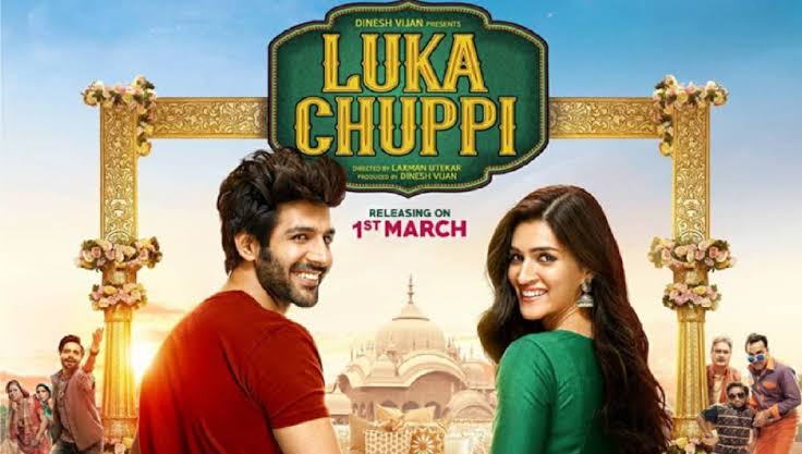 luka chuppi movie download luka chuppi movie download