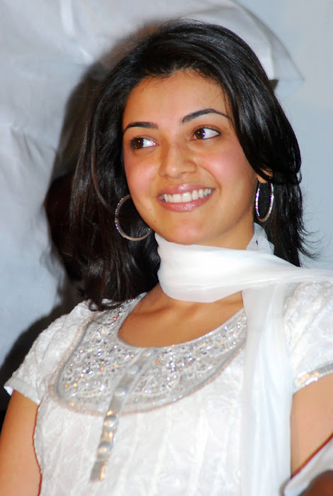 Hot Actress Kajal Agarwal, Beautiful Sangeetha hot fashion photos 2