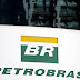 E O CONSUMIDOR?! Petrobras reduz preços do diesel e gasolina nas refinarias