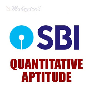 Profit and Loss Basics To Moderate For SBI Clerk Prelims PDF Part-2 Profit and Loss Basics To Moderate For SBI Clerk Prelims PDF Part-2