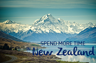 Coupons nz 2019
