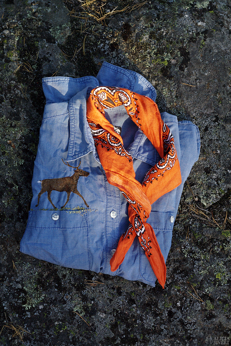 11 saker jag alltid tar med mig ut i skogen - lista av Alicia Sivertsson, scout i 20 år. skog skogen utflykt promenad hajk gå ut i naturen natur scout scouting dagsutflykt utflykt utan övernattning packa packning verktyg redskap vad ska man ha med sig förberedelse förbereda sig ryggsäck vandra vandring scouting