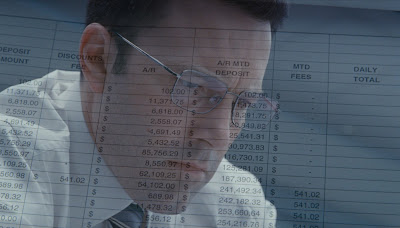 The Accountant Movie Image 1 (23)