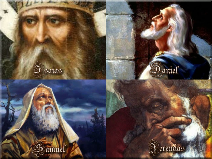 OS MAIORES PROFETAS DA BÍBLIA. E UM POUCO DE CADA HISTORIA. TEM MENSAGEM DE DEUS PARA VOCÊ OS MAIORES PROFETAS DA BÍBLIA. E UM POUCO DE CADA HISTORIA. TEM MENSAGEM DE DEUS PARA VOCÊ