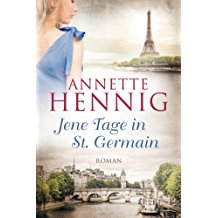Hannas Lovely Books Dianas Bookprint Oktober 2012