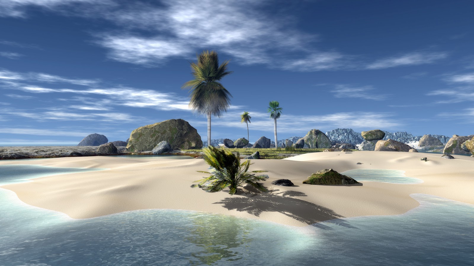homz blog: May 2013