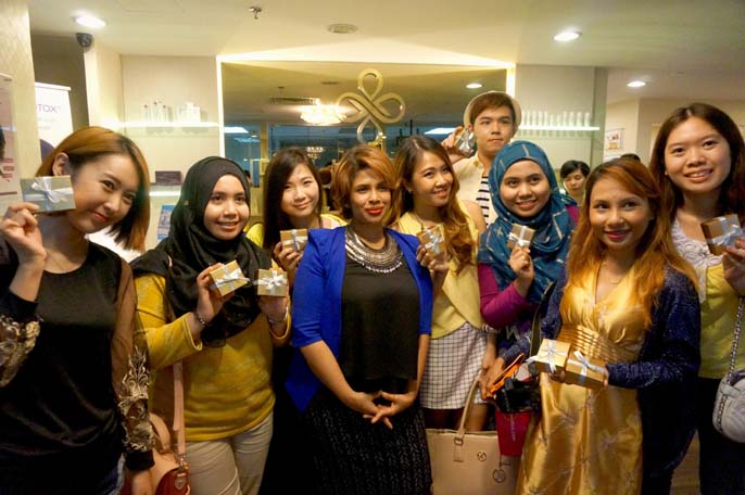 Coolsculpting  