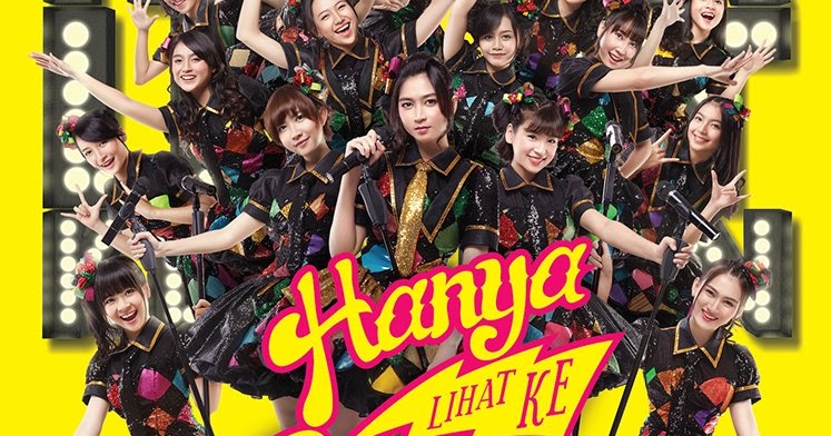 Chord Gitar Dhyo Haw Lebih Baik Kau Diam