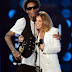 Winners and Pictures: Billboard Music Awards 2010