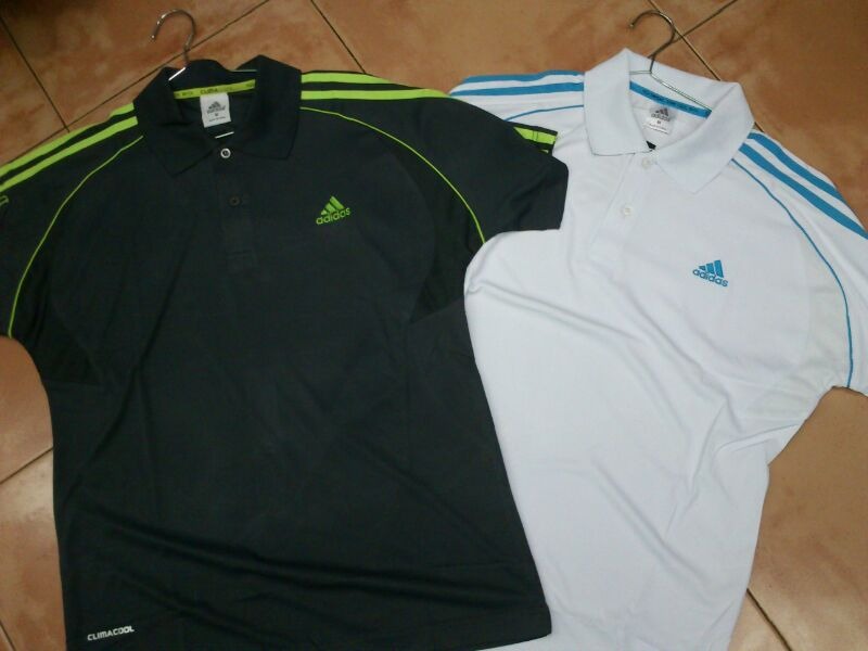 camisetas adidas nike camisetas adidas nike