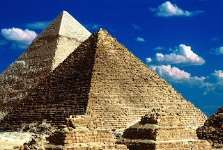 صور مصر - صور الاماكن السياحية فى مصر