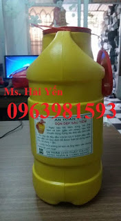 CAM KẾT CHẤT LƯỢNG - ĐẢM BẢO GIÁ TỐT