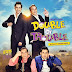 Double Di Trouble 2014 Punjabi 720p HDRip 800mb