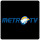 logo Metro TV