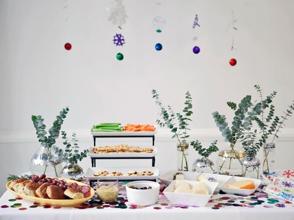 receber em casa natal