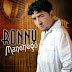Ronny Manchego - Te vas y no volveras