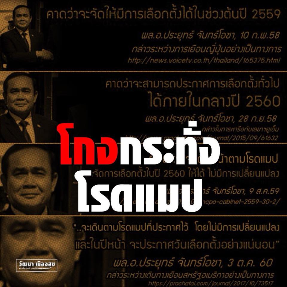 My Image 13