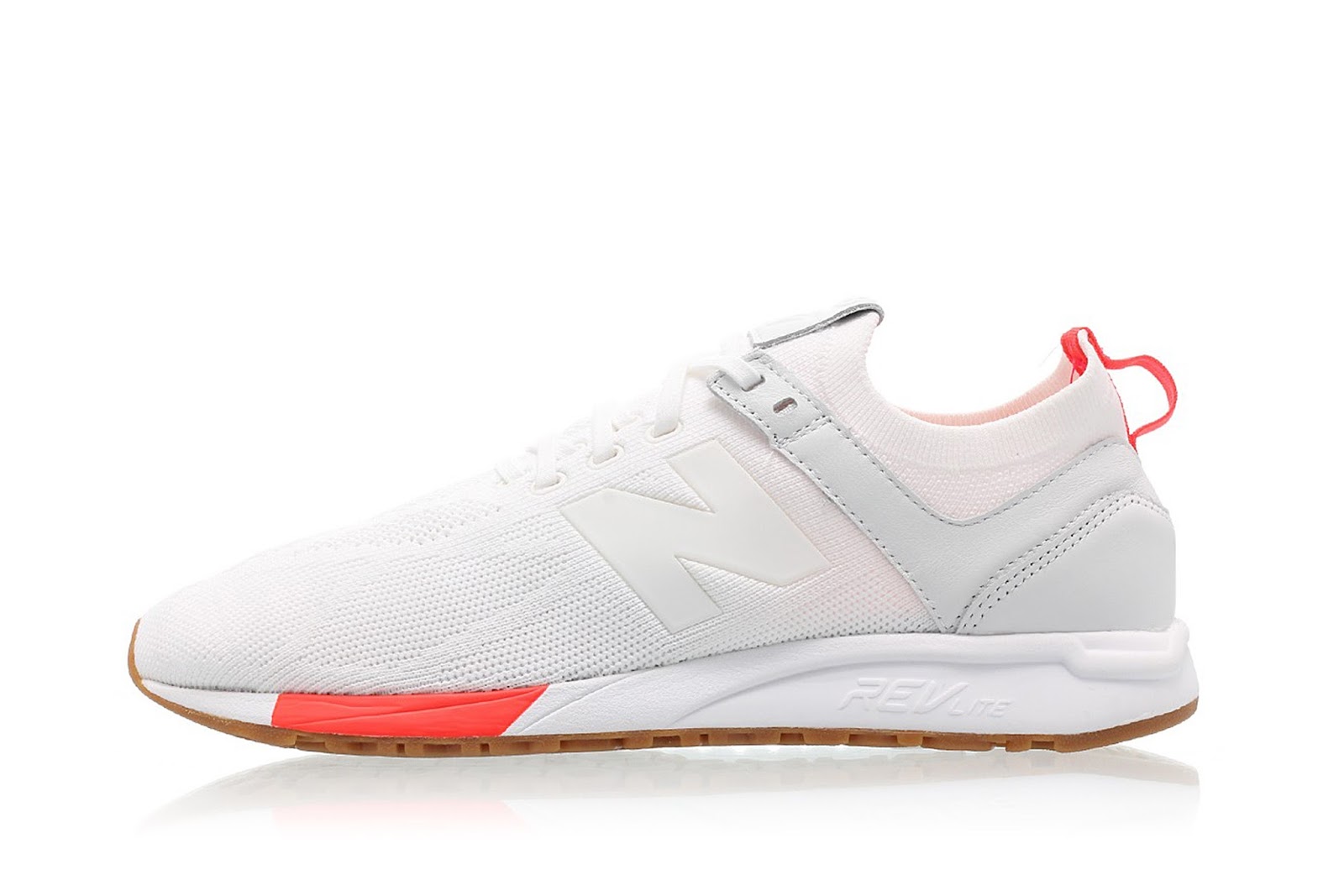 new balance otruska pack