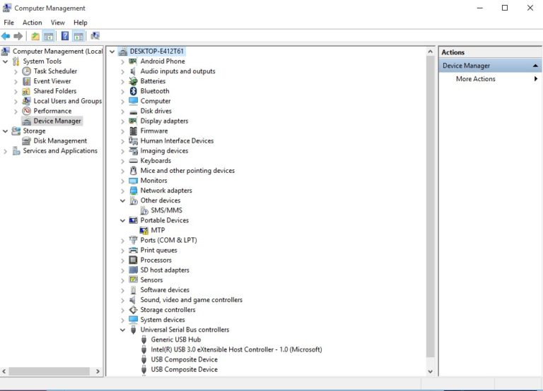 broadcom bcm2070 bluetooth 3.0 usb device driver windows 10 broadcom bcm2070 bluetooth 3.0 usb device driver windows 10