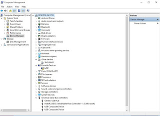 win xp media transfer protocol porting kit for kindle usb win xp media transfer protocol porting kit for kindle usb