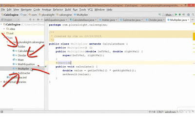 The Ultimate Guide to Package in Java? Examples | Java67