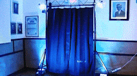 Entrance-1.gif