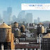 New York City, Spring 2013: The water tank project