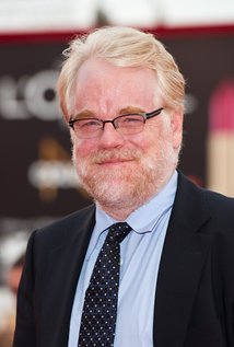 Philip Seymour Hoffman Philip Seymour Hoffman