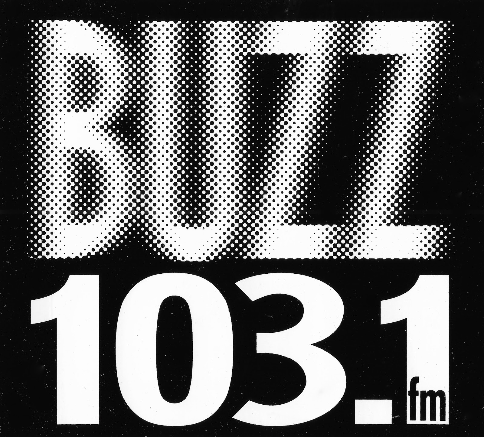 Radio Sticker of the Day More Buzzes