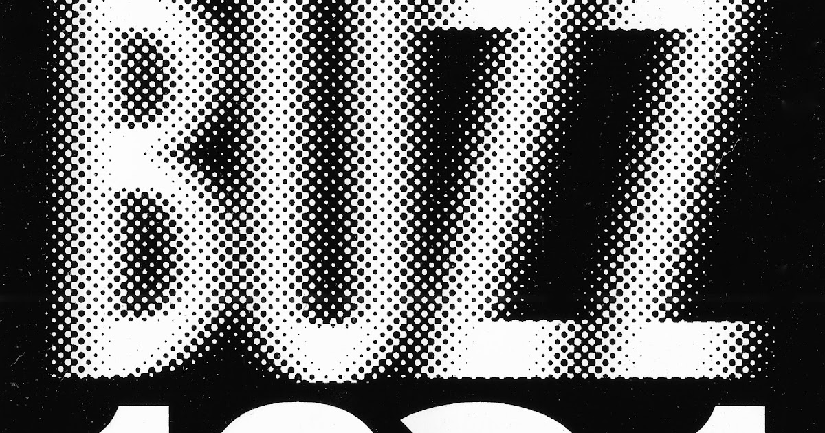 Radio Sticker of the Day More Buzzes