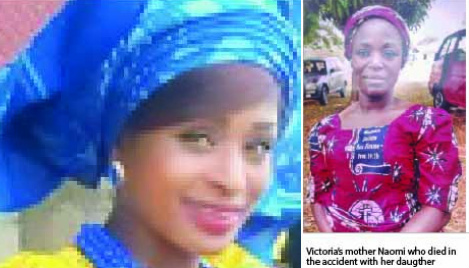 nigerian lady buried on her wedding day nigerian lady buried on her wedding day