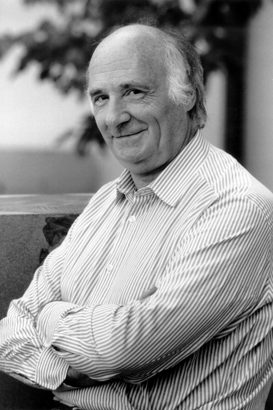 Blog do Castorp Jacques Roubaud Entre muitos poemas