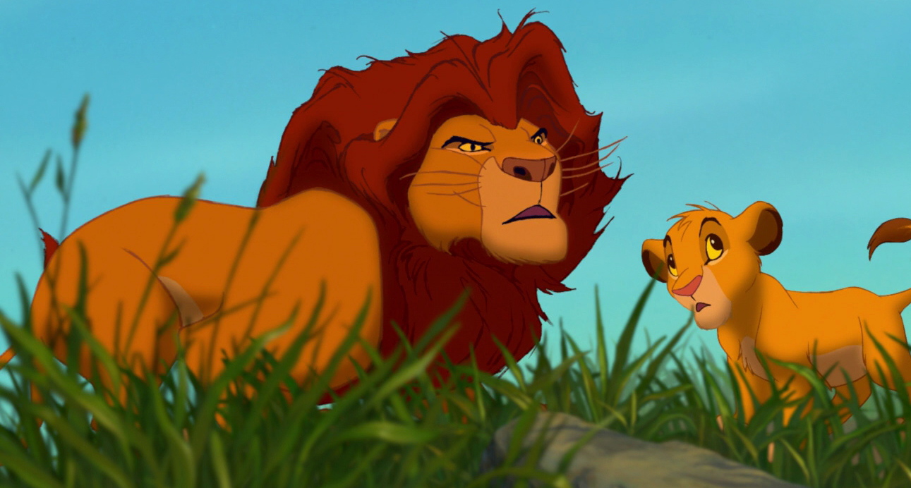 король лев мультфильм 1994 король. король лев мультфильм 1994 король. король лев 1997. царь лев 1. король лев / the lion king (1994).