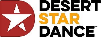 Desert Star Dance