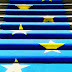 Οι Ευρωπαίοι ηγέτες αναζητούν λύση για την «υπαρξιακή κρίση» της ΕΕ