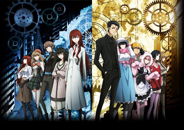 Steinsgate-0-new-visual.jpg