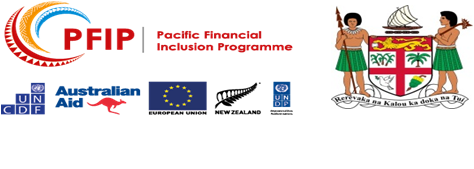 Fijian Government commits to improving reach and use of digital