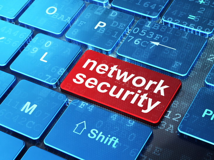 THE NETWORK SECURITY TEST LAB EBOOK DOWNLOAD THE NETWORK SECURITY TEST LAB EBOOK DOWNLOAD