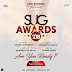 SEE THE FULL LIST OF NOMINEES FOR THE 2018 SUG AWARDS 