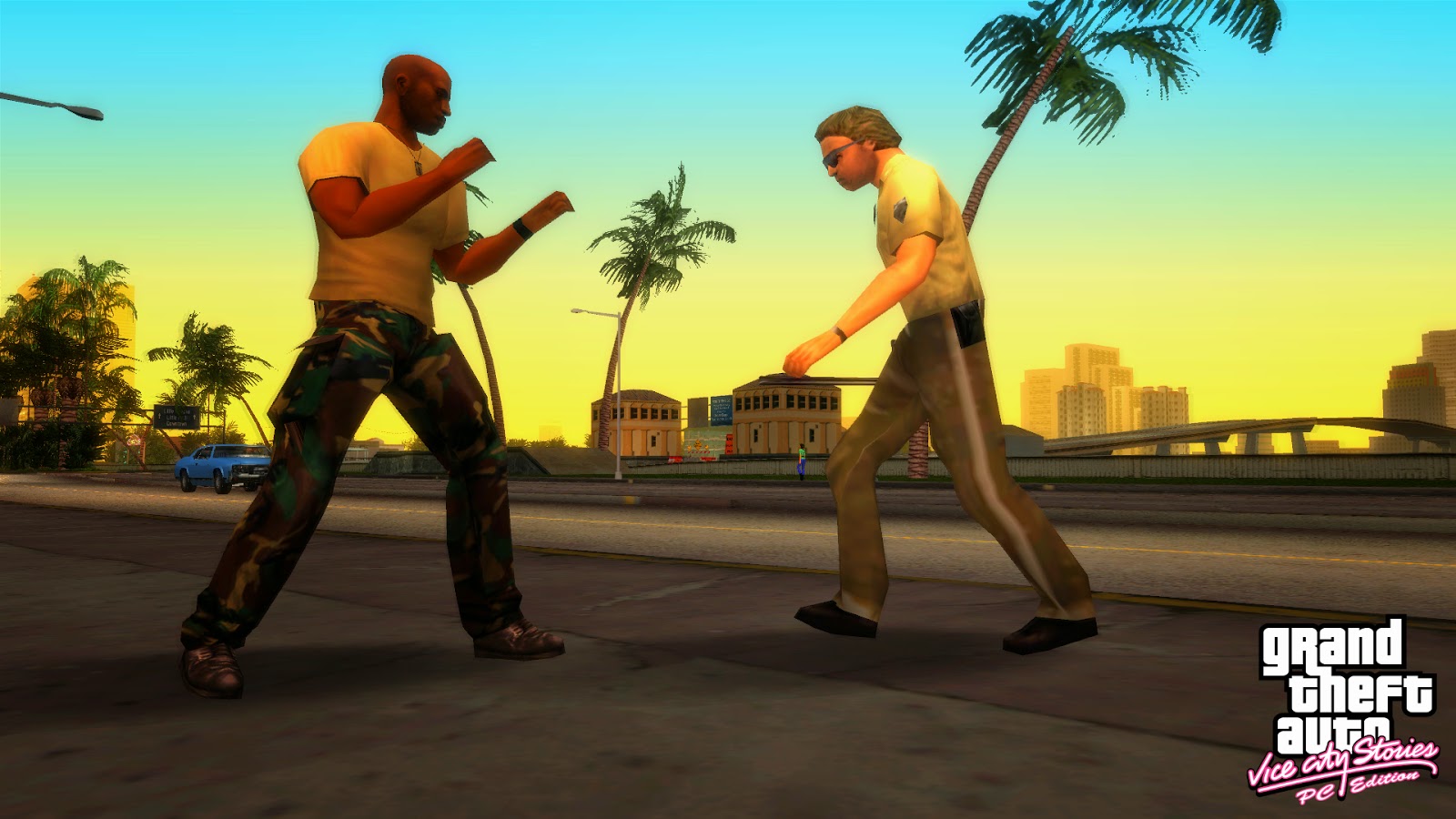 gta vice city stories pc edition beta 2