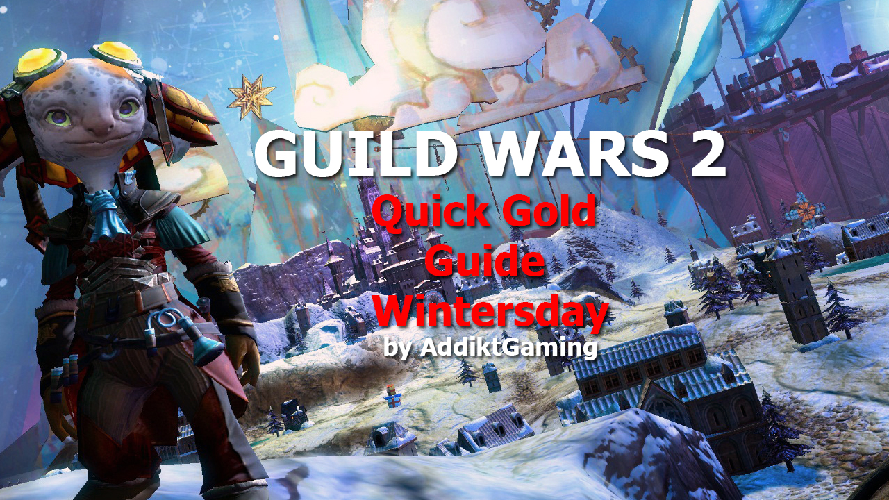 gw 2 2018 summer update pack gw 2 2018 summer update pack