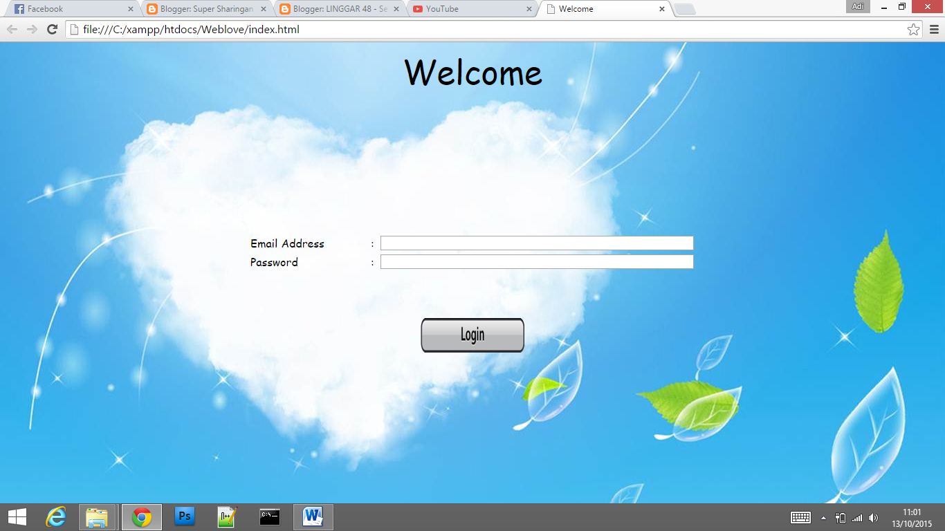 премиум версия. Html без фона. логотип хтмл. Canvas html5. Html super.