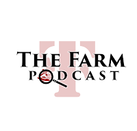 Listen to The Farm Podcast Here