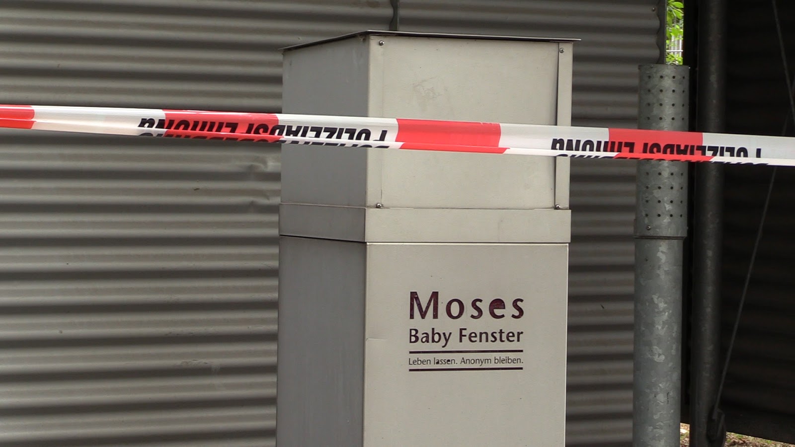 Offener Bucherschrank In Koln Sulz Literameer