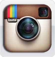 Programsbest: تحميل برنامج انستقرام 2017 download instagram free