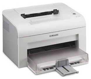 Samsung printer ml 2526 Driver Windows 7 (2020)