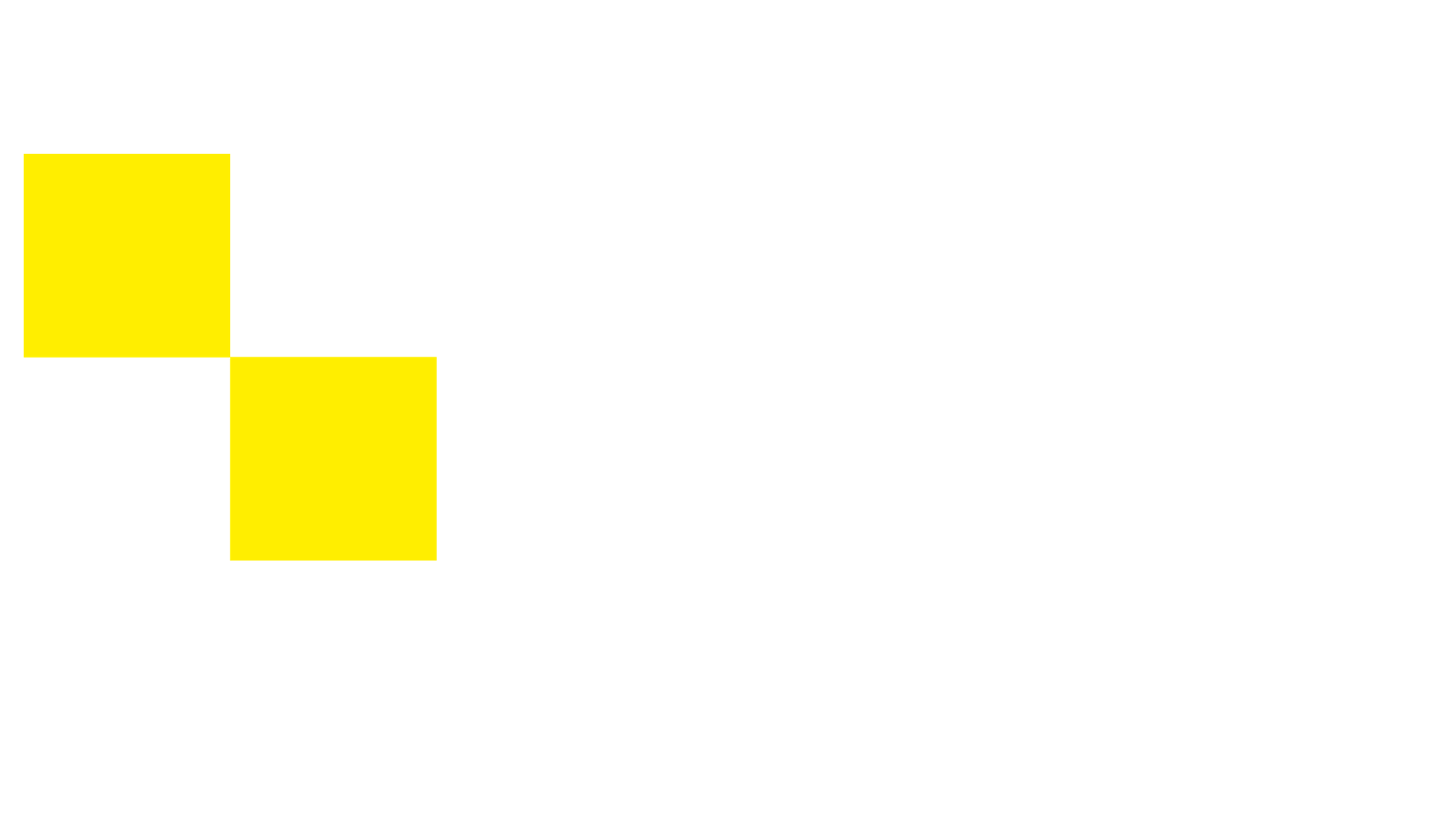 Yellow08