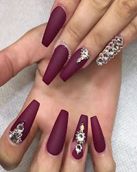 nail step desings fall easy basic then try likes classic