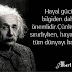 Hayallerimiz