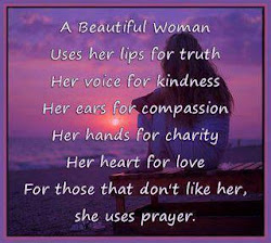 woman inspirational kind quotes quote beauty christian being motivational godly kindness lovely inspiration nice many hard female ladies am